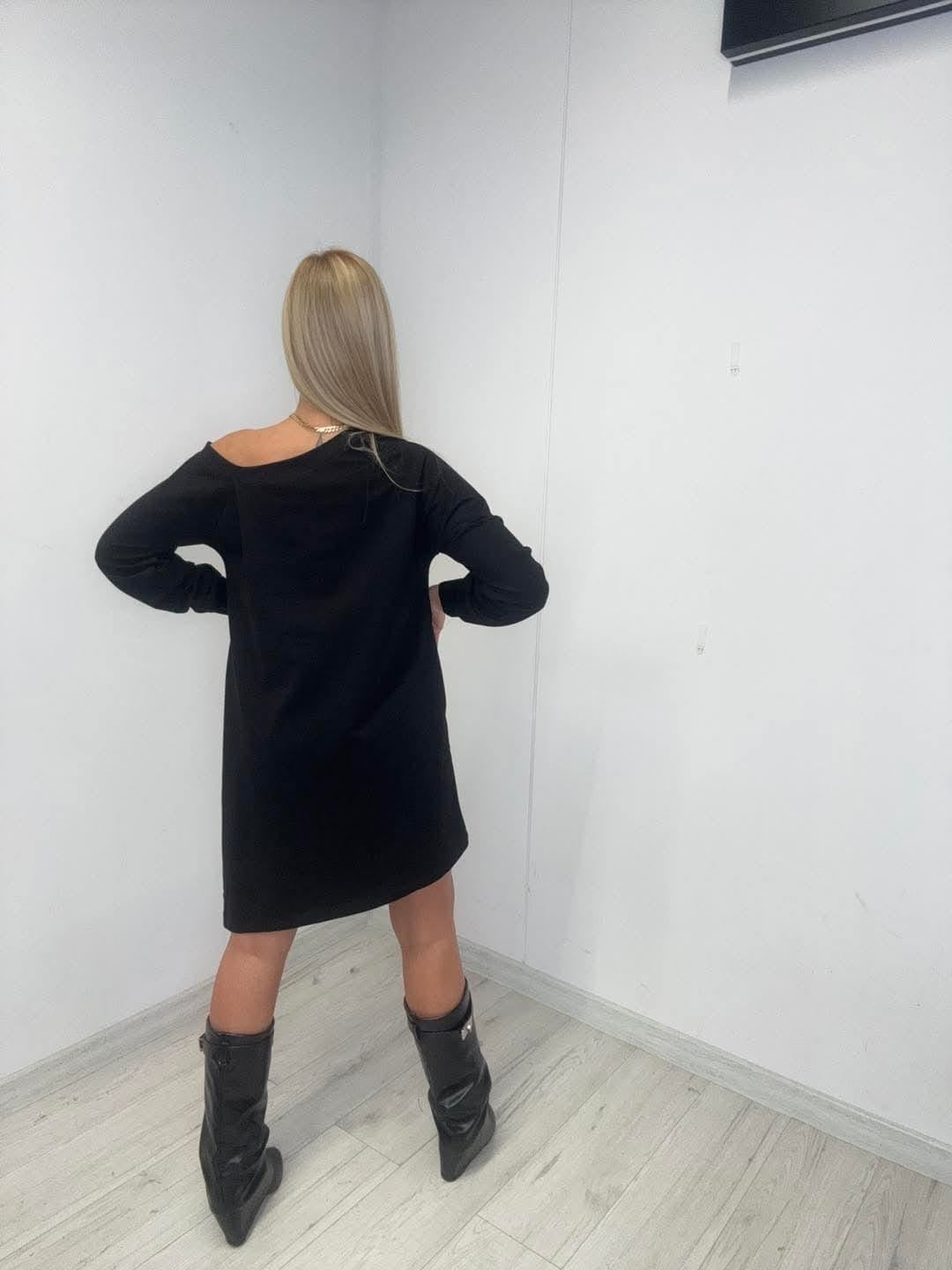 Paparazzi ruha (0038)