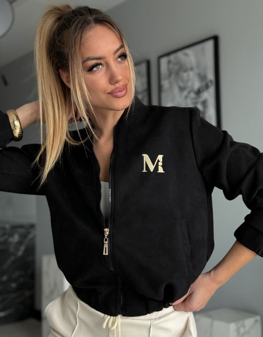 Marina dzseki