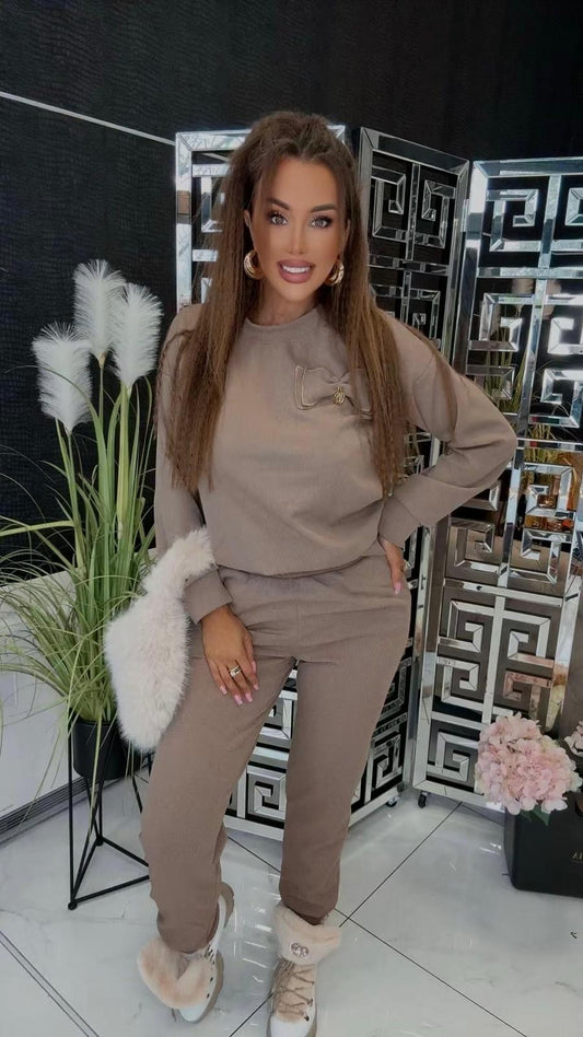 Lola Bianka “ELIF” szett