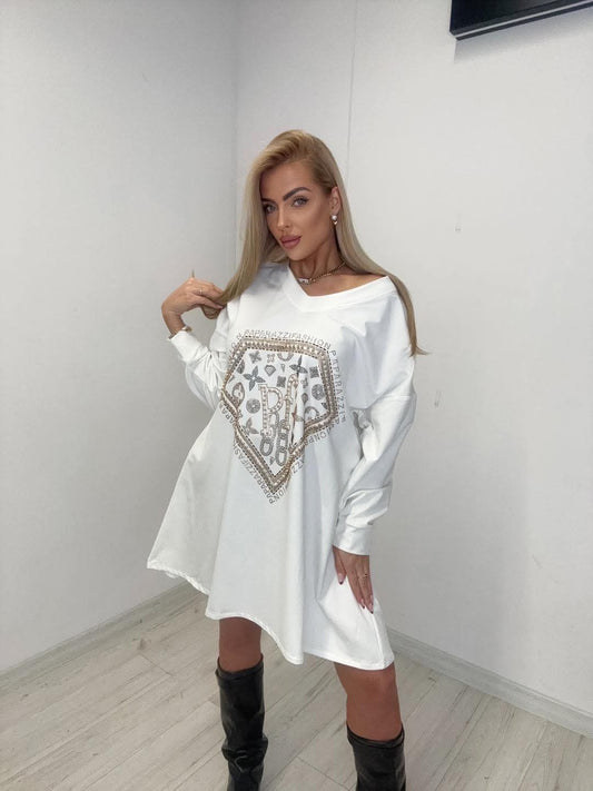 Paparazzi ruha (0042)