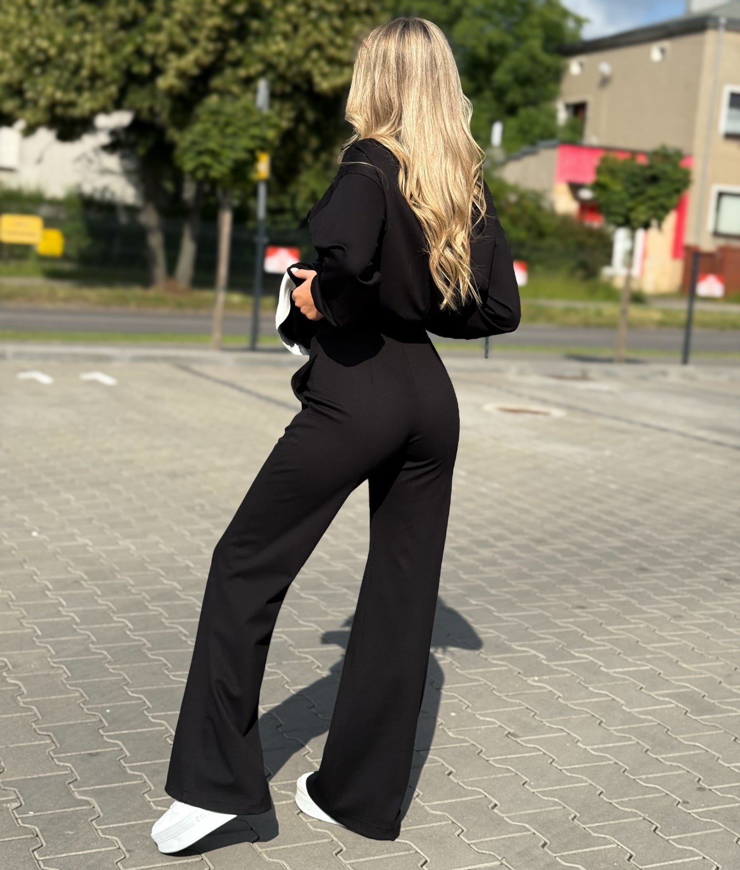 Marina szett