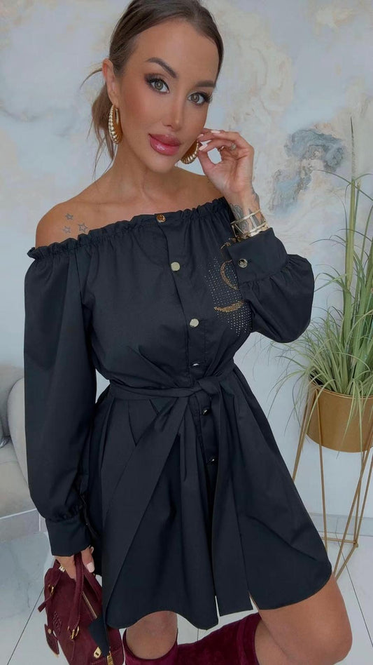 Lola Bianka ingruha