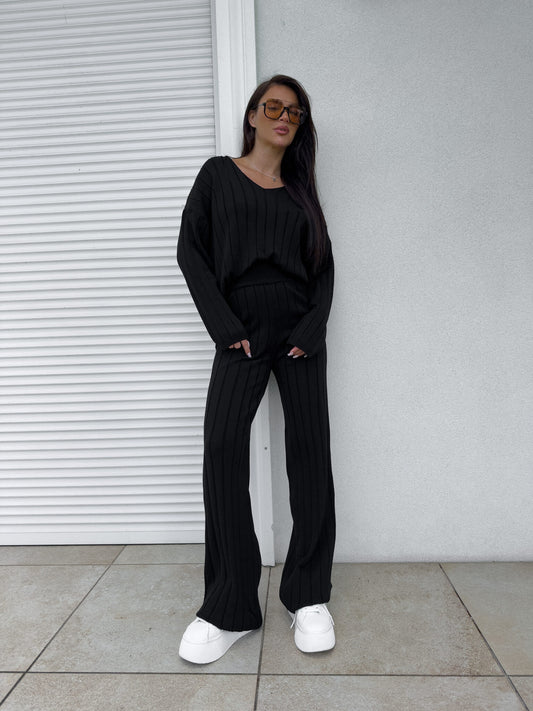 By Me CANDICE szett