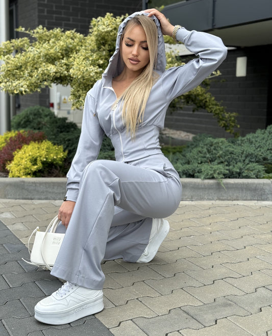Marina szett