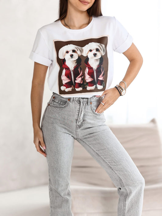 Maltese Póló