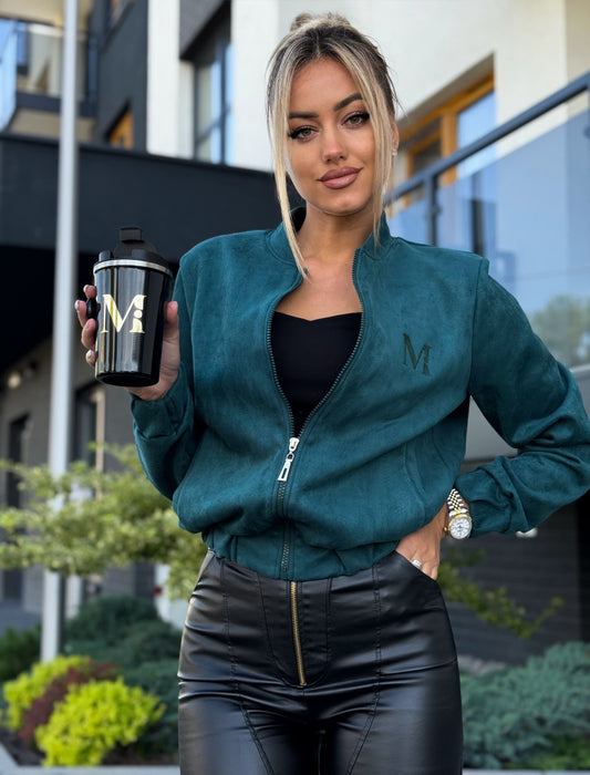 Marina dzseki
