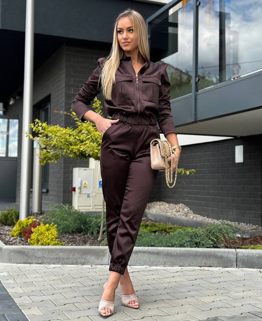 Marina szett