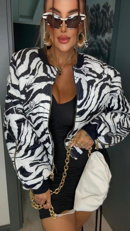Lola Bianka ELENA kabát