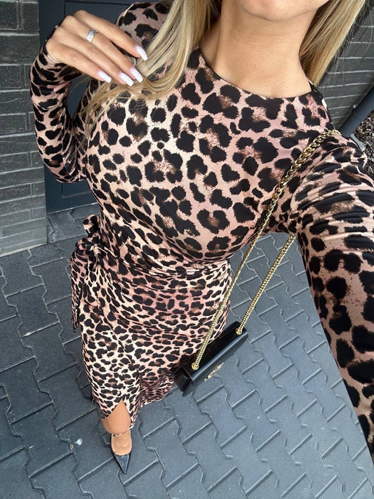 Marina felső