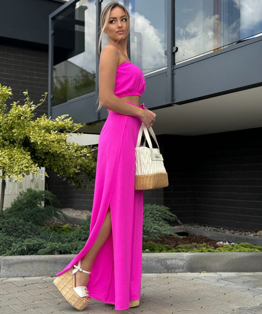 Marina nadrág