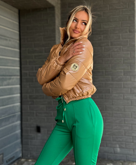 Marina kabát