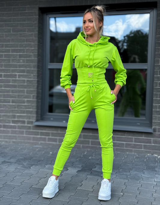 Marina SHARON szett