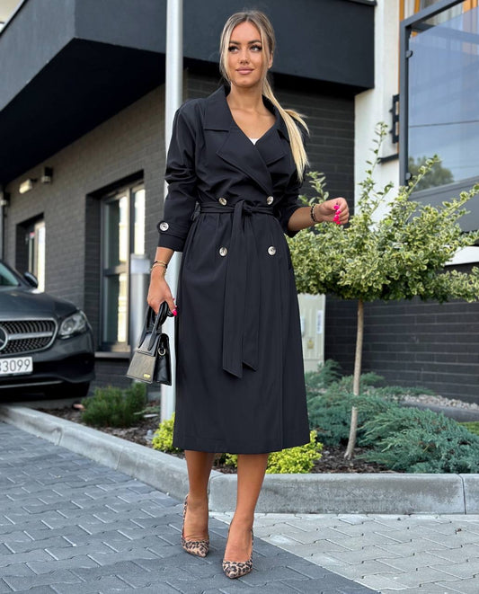 Marina kabát