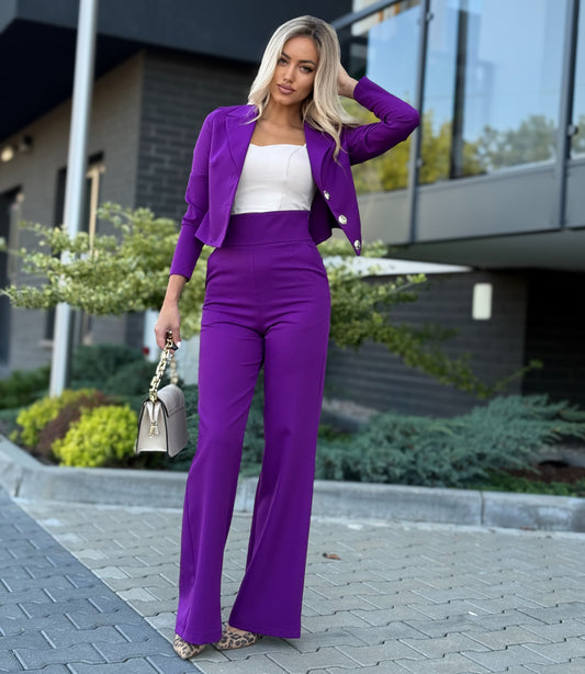 Marina szett
