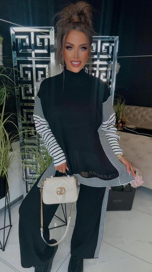 Lola Bianka “DIANA” szett