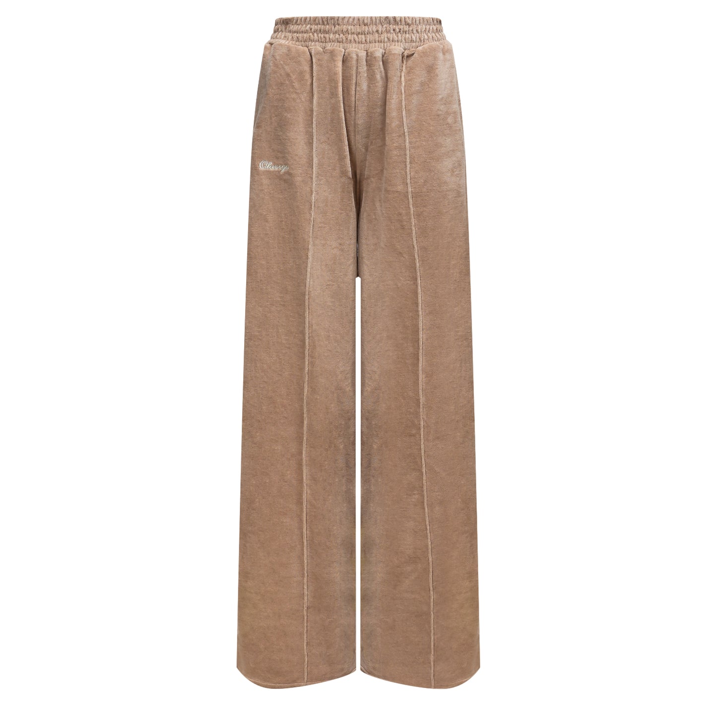 Olavoga HARVEST VELVET szett