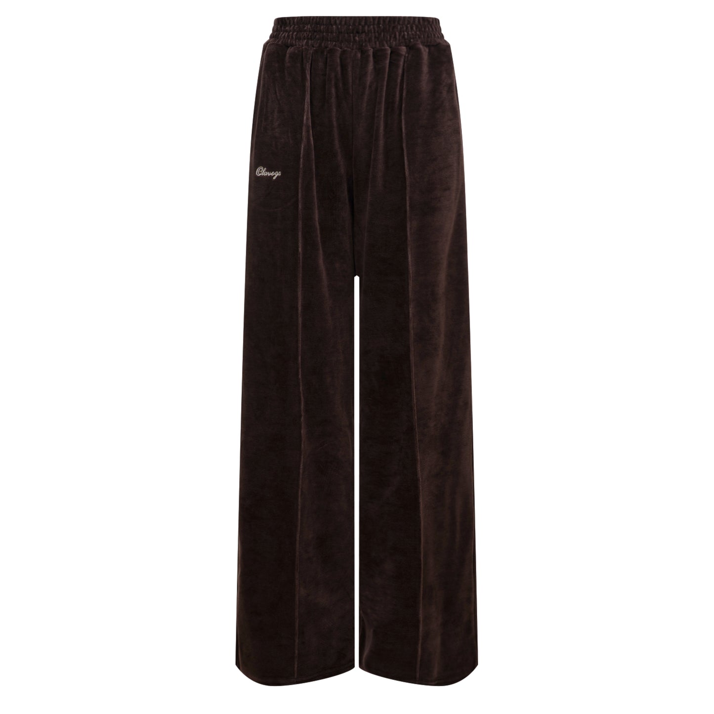 Olavoga HARVEST VELVET szett