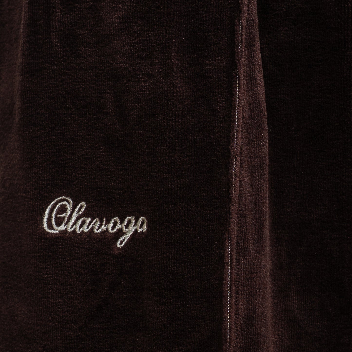 Olavoga HARVEST VELVET szett