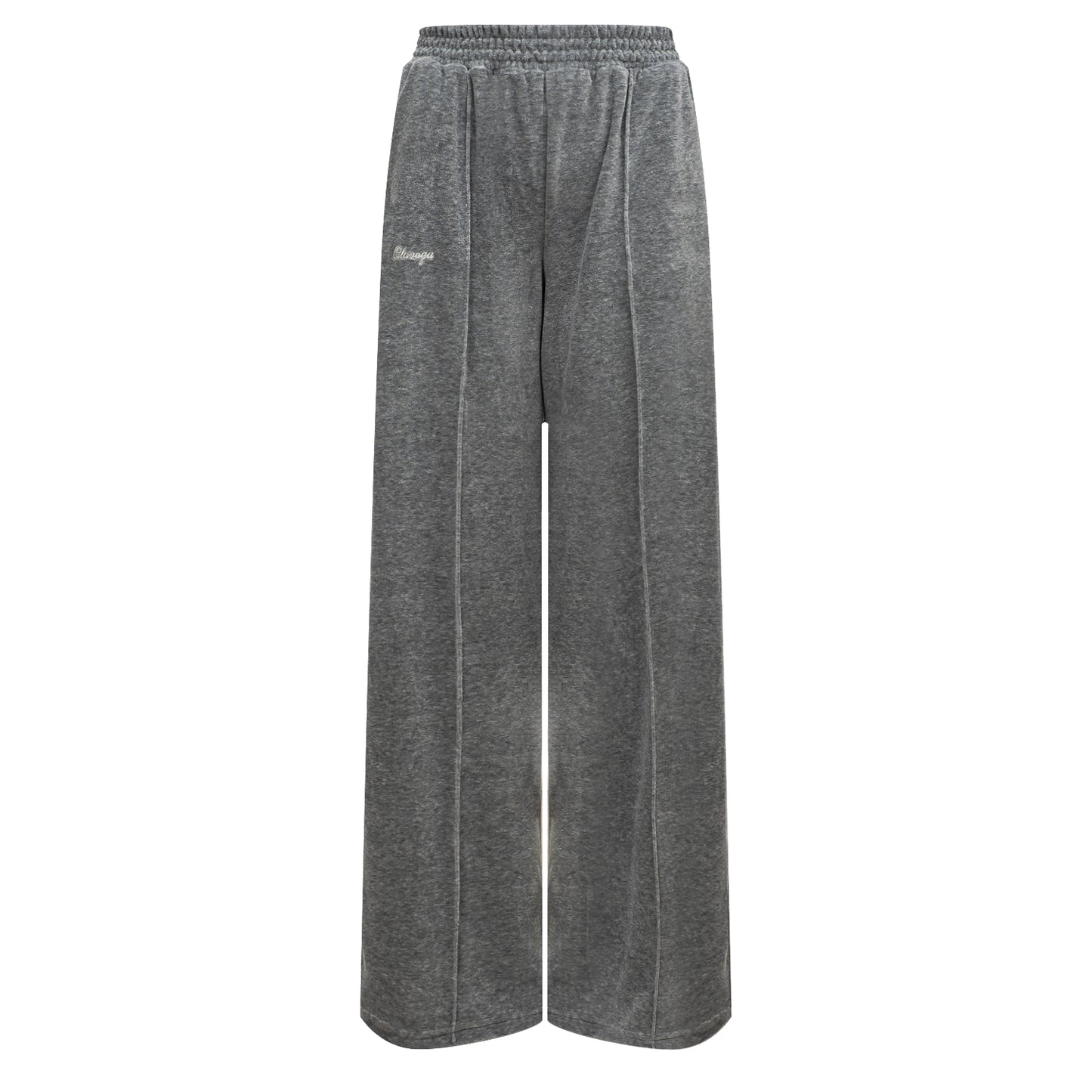 Olavoga HARVEST VELVET szett