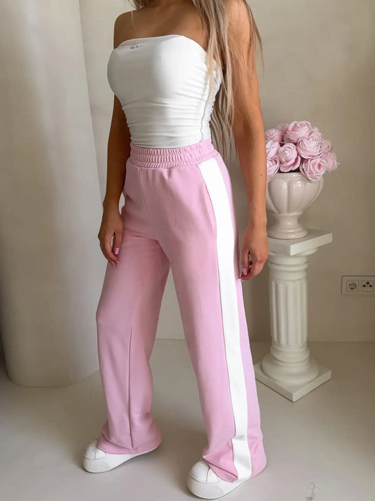 By Me LAMPAS nadrág