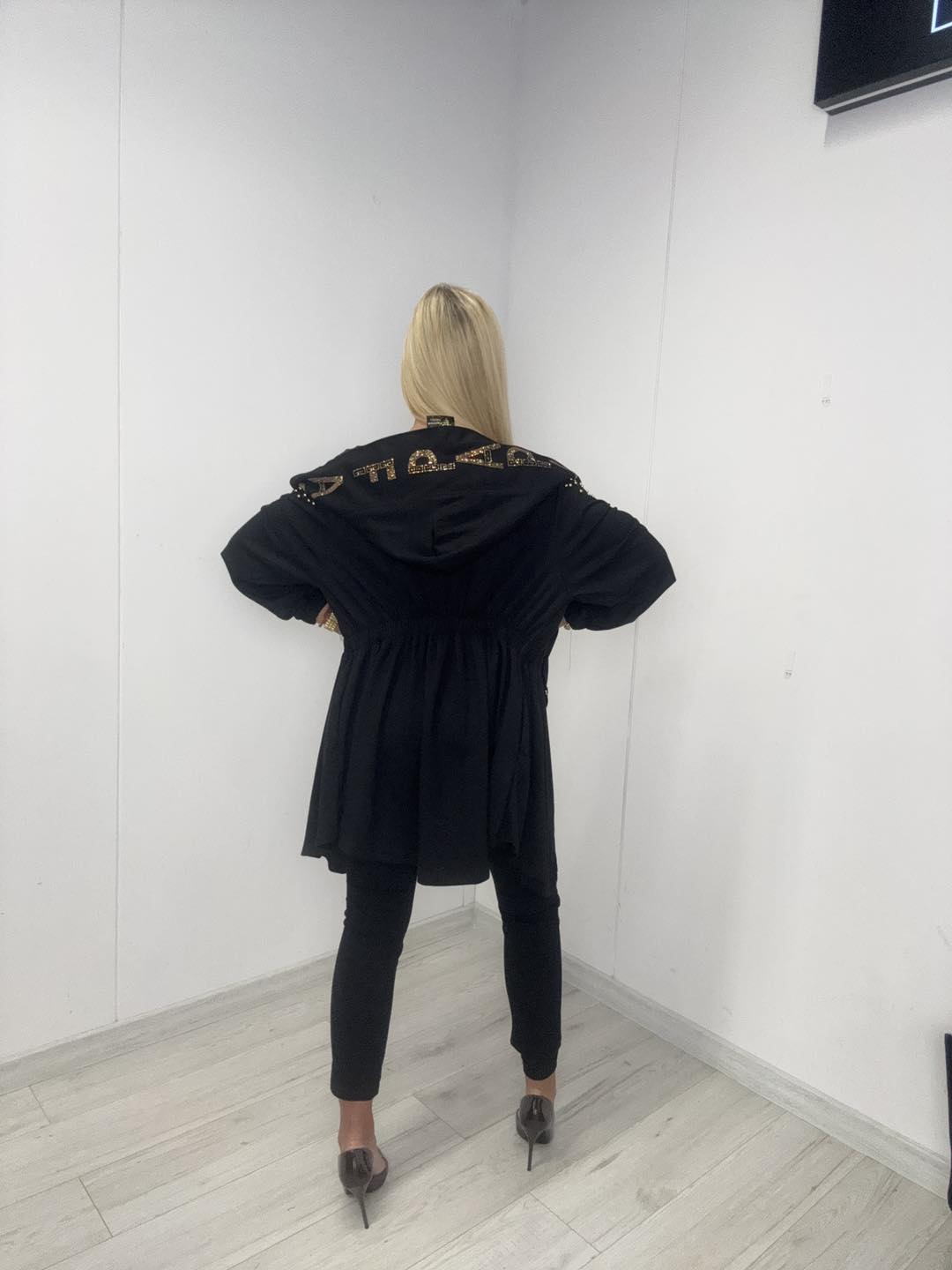 Paparazzi szett (3402)