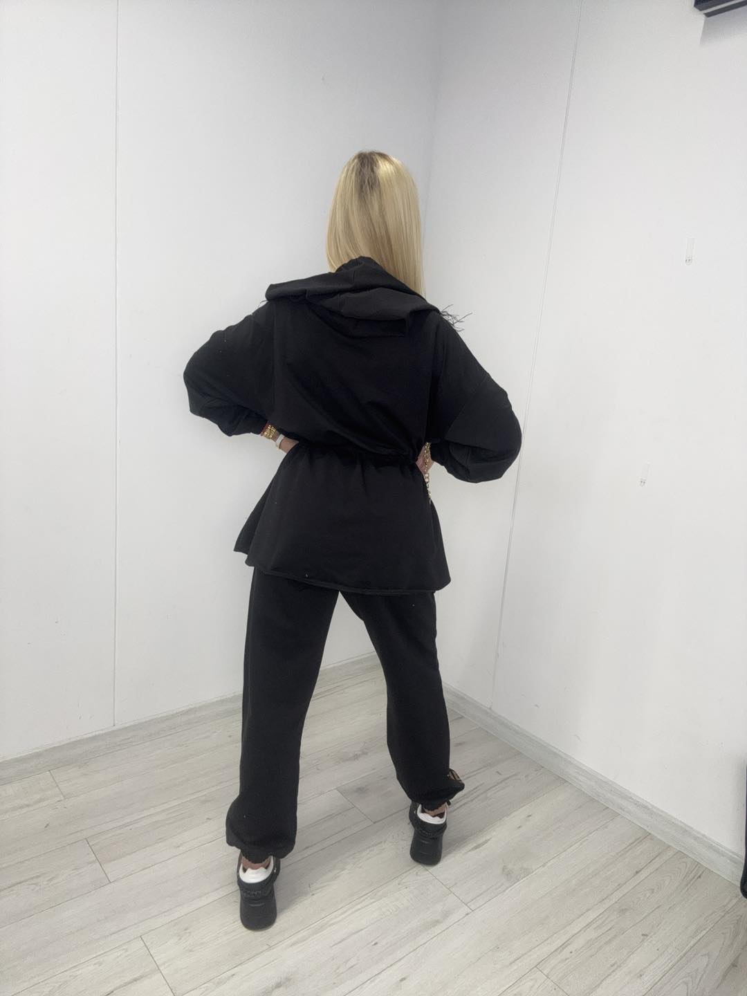 Paparazzi szett (3395)