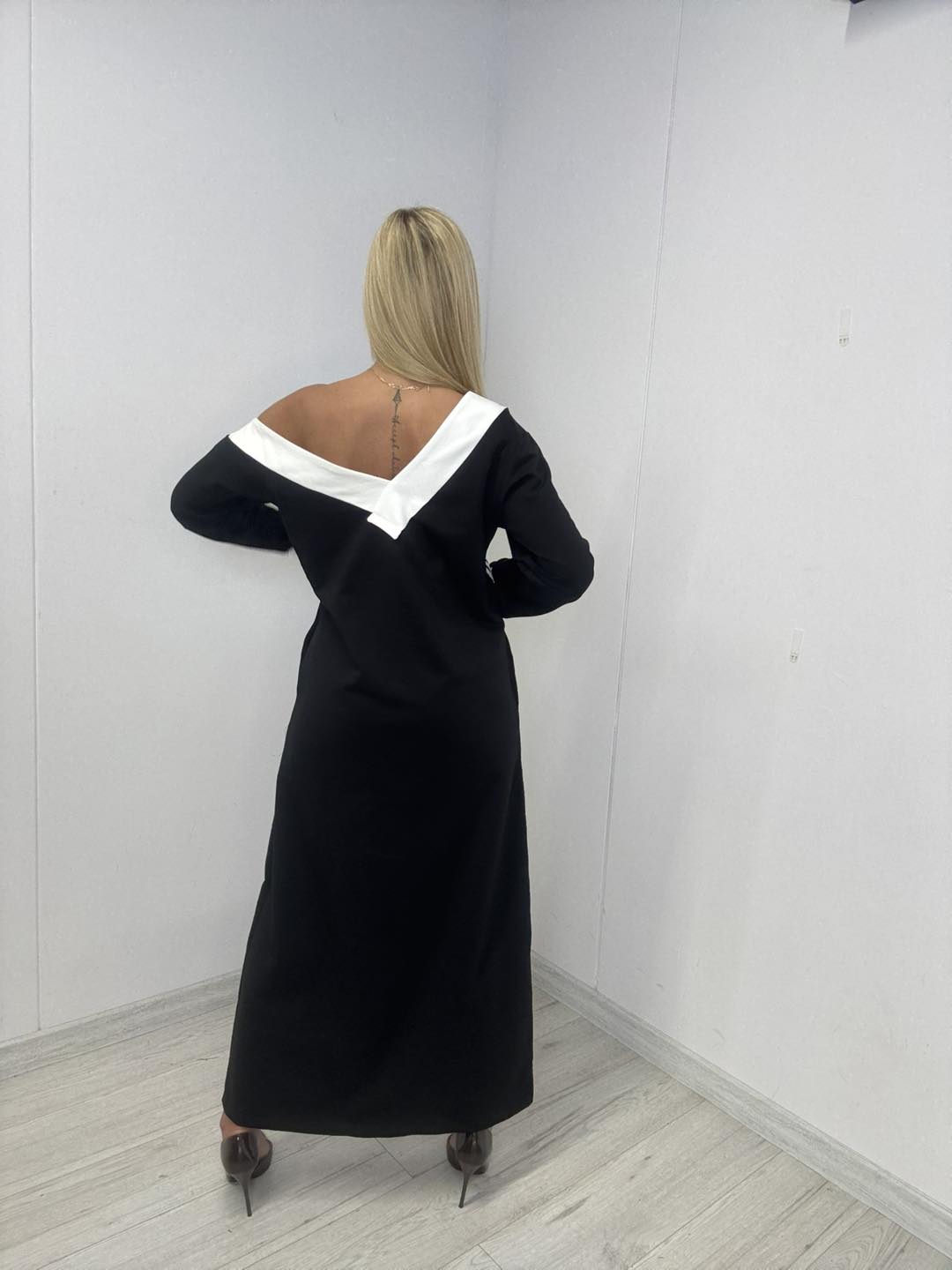 Paparazzi ruha (3371)