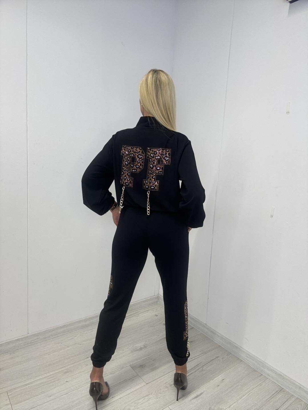 Paparazzi szett (3401)