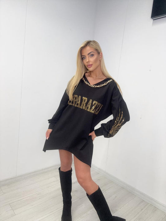 Paparazzi ruha (002)