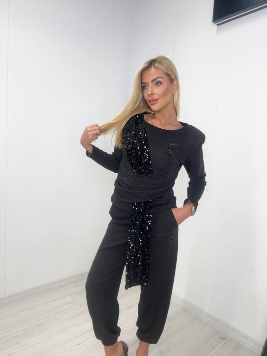 Paparazzi szett (3363)