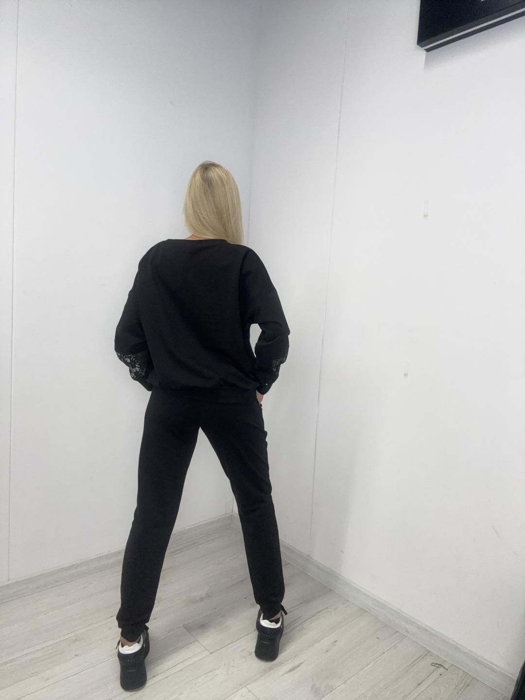 Paparazzi szett (3392)