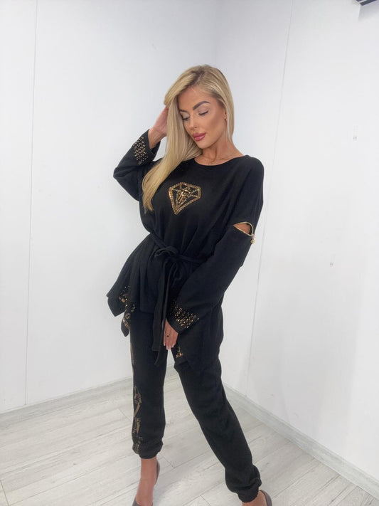 Paparazzi szett (3376)