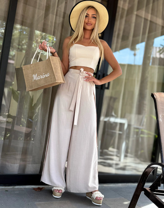 Marina nadrág